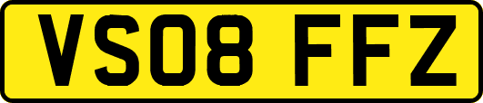 VS08FFZ