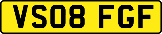 VS08FGF