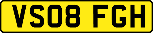 VS08FGH