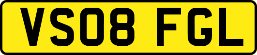 VS08FGL
