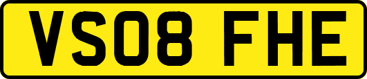 VS08FHE