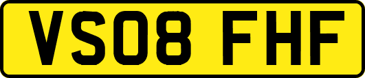 VS08FHF