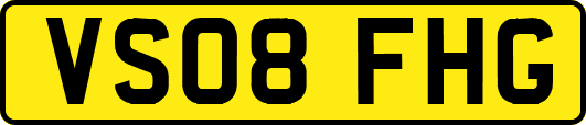 VS08FHG
