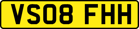 VS08FHH