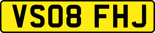 VS08FHJ