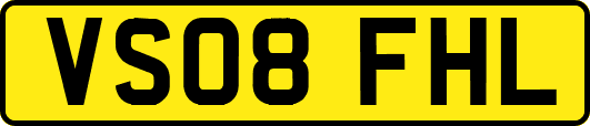 VS08FHL