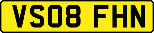 VS08FHN
