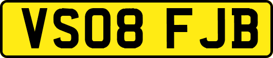 VS08FJB