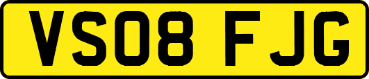 VS08FJG