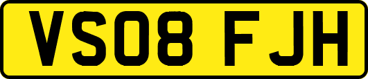 VS08FJH