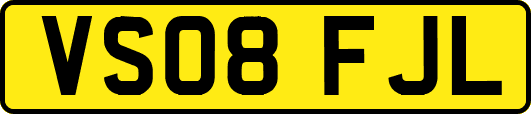 VS08FJL