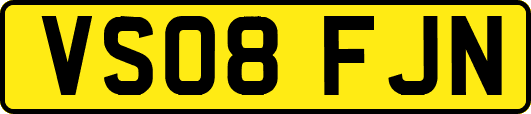 VS08FJN