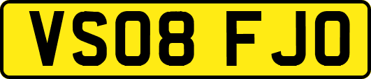 VS08FJO