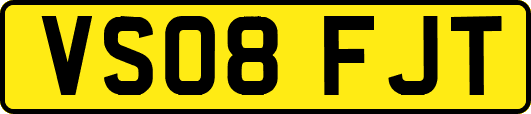 VS08FJT
