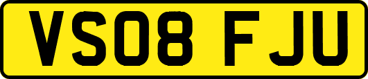 VS08FJU