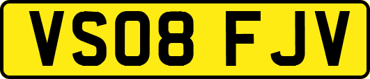 VS08FJV