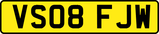 VS08FJW