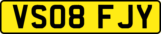 VS08FJY