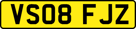 VS08FJZ