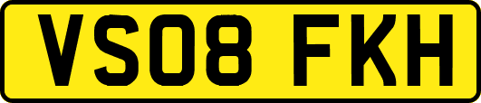 VS08FKH