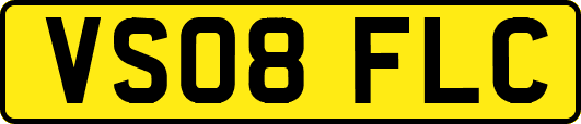 VS08FLC