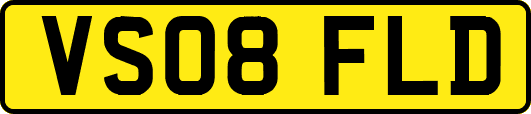 VS08FLD