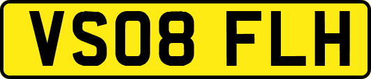 VS08FLH
