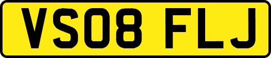 VS08FLJ