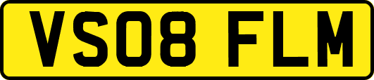 VS08FLM