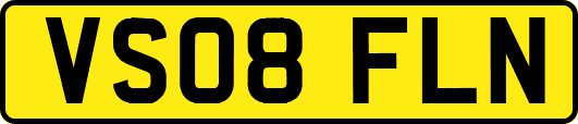 VS08FLN