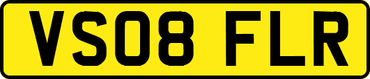 VS08FLR
