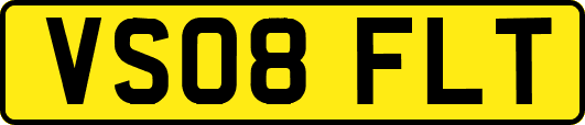 VS08FLT