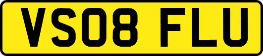 VS08FLU
