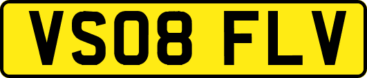 VS08FLV