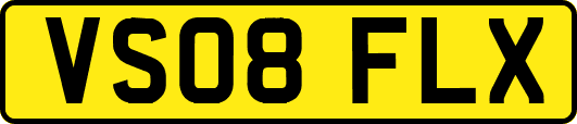 VS08FLX