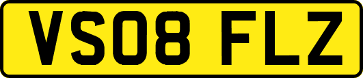 VS08FLZ