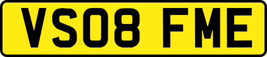 VS08FME