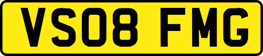 VS08FMG