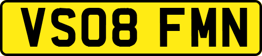 VS08FMN