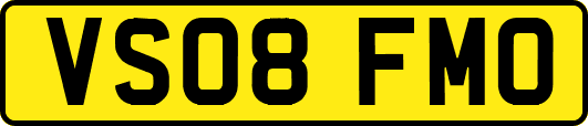 VS08FMO