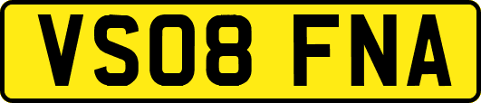 VS08FNA