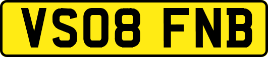 VS08FNB