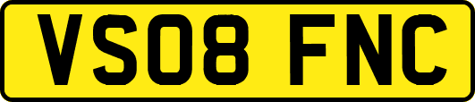 VS08FNC