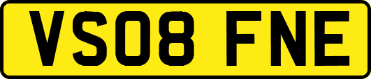 VS08FNE