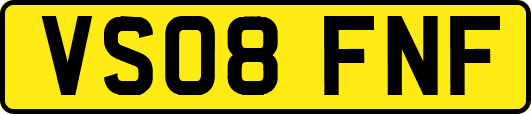 VS08FNF
