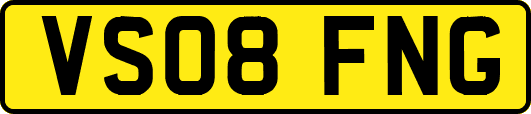VS08FNG