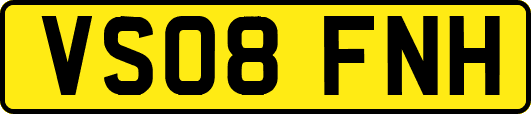 VS08FNH