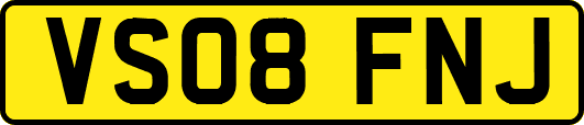 VS08FNJ