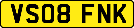 VS08FNK