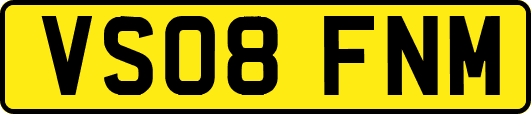 VS08FNM